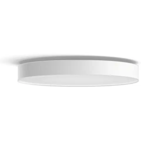 Kundfavorit Philips Hue Enrave 915005997001 Taklampa